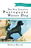 Portuguese Water Dog thumbnail