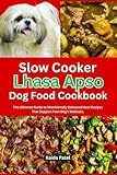 Lhasa Apso thumbnail