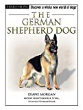 The German Shepherd Dog (The Terra Nova Series)