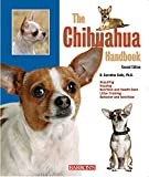 Chihuahua thumbnail