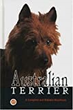 Australian Terrier