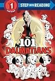 Dalmatian thumbnail