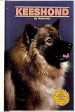 Keeshond (Kw Dog Breed Library)