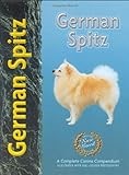 German Spitz thumbnail