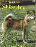 The Complete Shiba Inu
