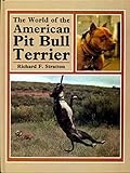 American Pit Bull Terrier thumbnail