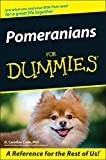 Pomeranian thumbnail