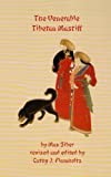 The Venerable Tibetan Mastiff (Classic Dog Book Series)