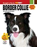 Border Collie (Smart Owner's Guide)