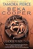 Bloodhound: The Legend of Beka Cooper #2