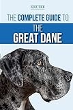 Great Dane thumbnail