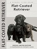 Flat-Coated Retriever (CompanionHouse Books)