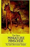 The New Miniature Pinscher