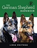 German Shepherd Dog thumbnail