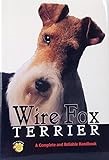 Wire Fox Terrier thumbnail