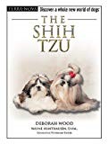 The Shih Tzu (The Terra Nova Series)