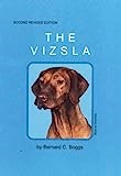 The Vizsla