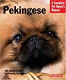 Pekingese thumbnail