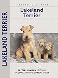 Lakeland Terrier thumbnail