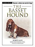 The Basset Hound (The Terra Nova Series)