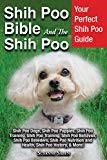 Shih Poo Bible and the Shih Poo: Your Perfect Shih Poo Guide Shih Poo Dogs, Shih Poo Puppies, Shih Poo Training, Shih Poo Training, Shih Poo Behavior, Shih Poo Breeders, Shih Poo Health, Shih Poo