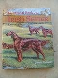 Irish Setter thumbnail