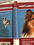 Shetland Sheepdogs (Barron's Dog Bibles)