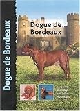 Dogue De Bordeaux thumbnail