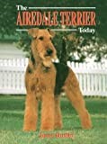 The Airedale Terrier Today