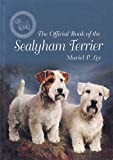 The Official Book of the Sealyham Terrier