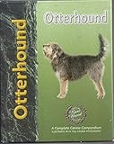 Otterhound