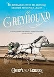 Greyhound thumbnail