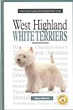 A New Owner's Guide to West Highland White Terrier