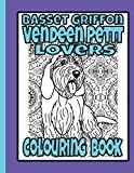 Grand Basset Griffon Vendeen thumbnail