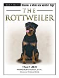 The Rottweiler (The Terra Nova Series)