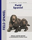Field Spaniel thumbnail