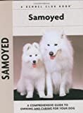 Samoyed (Comprehensive Owner's Guide)