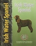 Irish Water Spaniel
