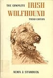 The Complete Irish Wolfhound,