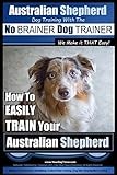 Australian Shepherd Dog thumbnail