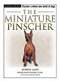 The Miniature Pinscher (The Terra Nova Series)