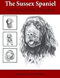 The Sussex Spaniel: An Illustrated Breed Standard