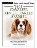 The Cavalier King Charles Spaniel (The Terra Nova Series)