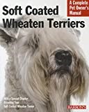 Soft Coated Wheaten Terrier thumbnail