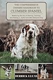 Clumber Spaniel thumbnail