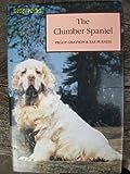 The Clumber Spaniel