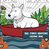Bull Terrier thumbnail