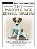 The Parson and Jack Russell Terriers (The Terra Nova Series)