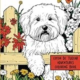 Coton De Tulear thumbnail