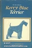 Kerry Blue Terrier